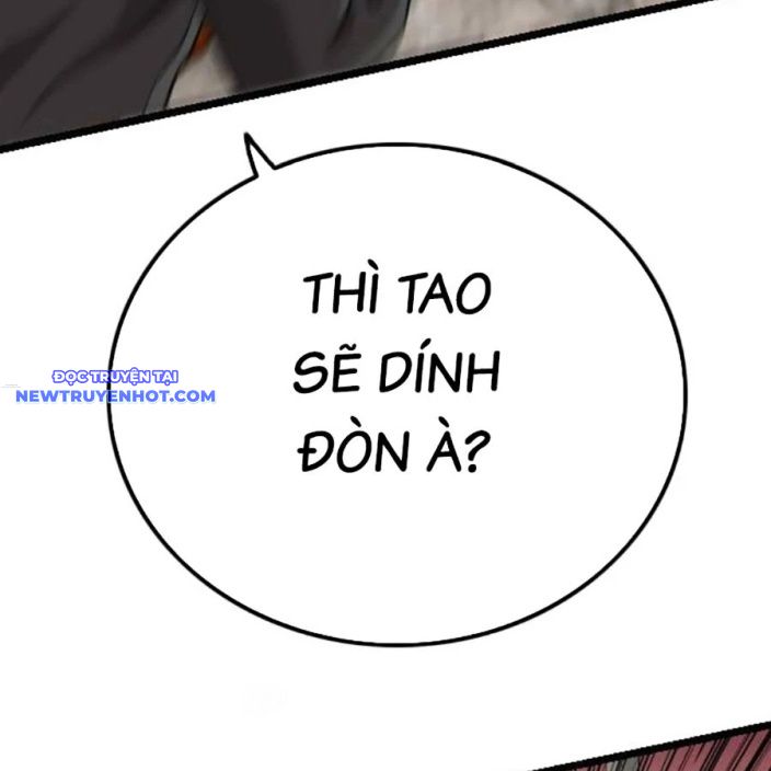 Người Xấu chapter 232 - Trang 54