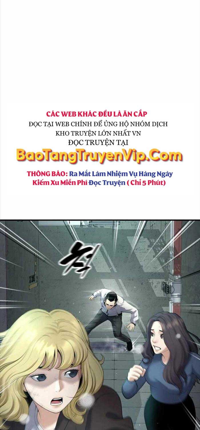 Tăng Cấp Với Các Vật Phẩm độc Quyền Của Dungeon Chapter 22 - Trang 40