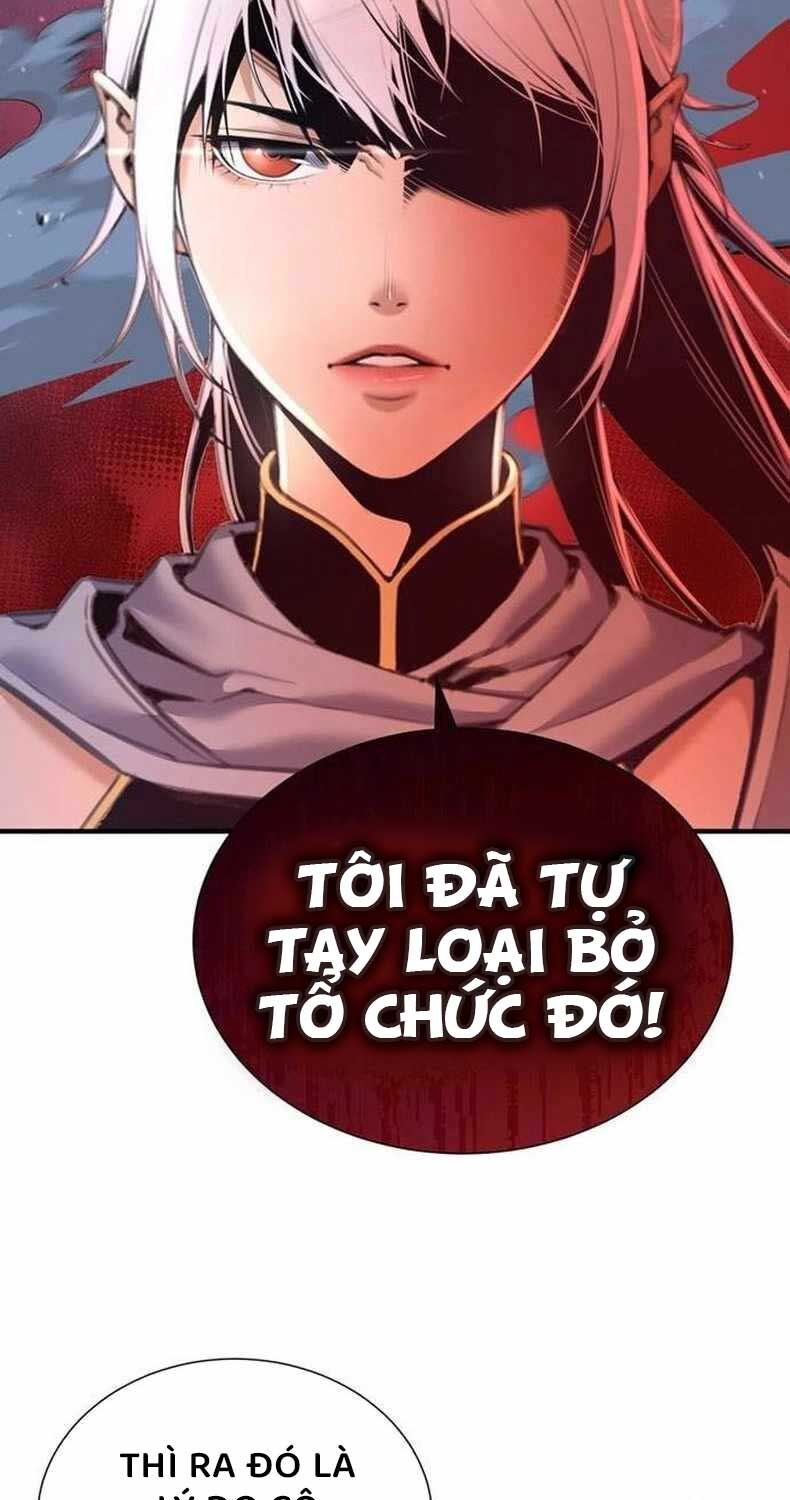 Tăng Cấp Với Các Vật Phẩm độc Quyền Của Dungeon Chapter 19 - Trang 74