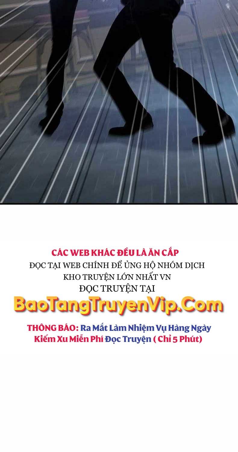 Tăng Cấp Với Các Vật Phẩm độc Quyền Của Dungeon Chapter 19 - Trang 7