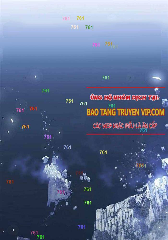 Tăng Cấp Với Các Vật Phẩm độc Quyền Của Dungeon Chapter 18 - Trang 0