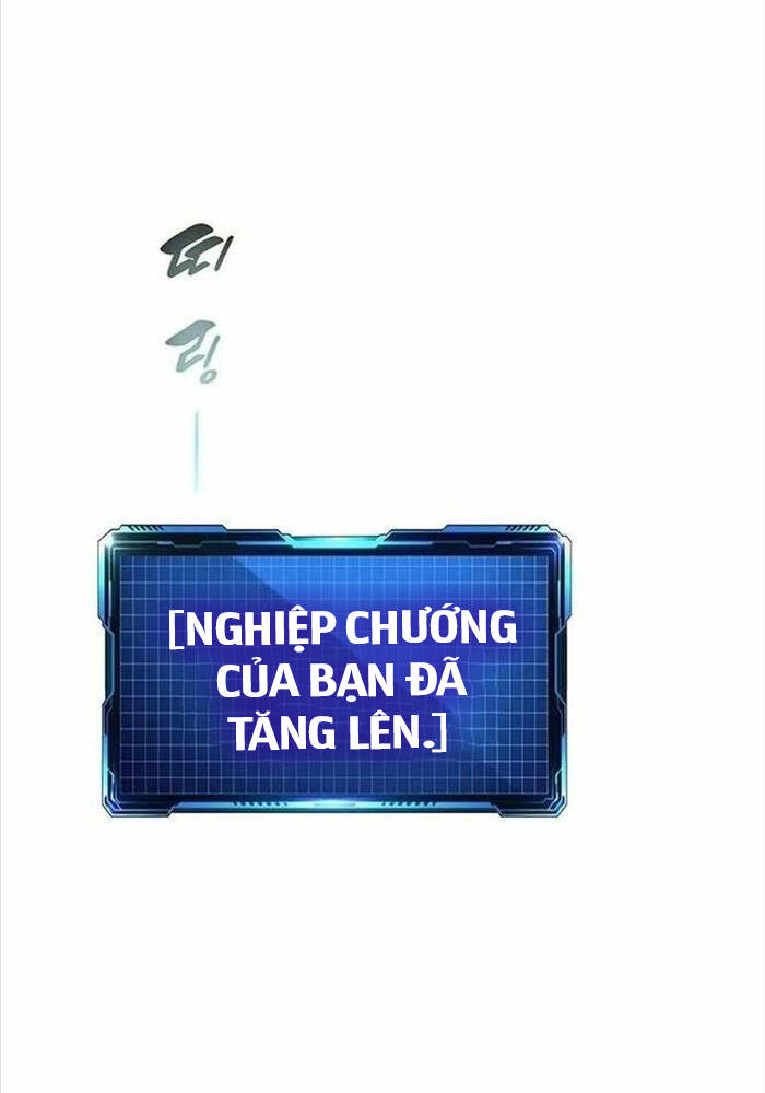 Tăng Cấp Với Các Vật Phẩm độc Quyền Của Dungeon Chapter 18 - Trang 64