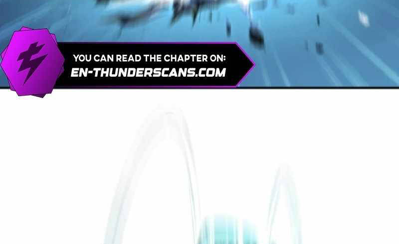 Tăng Cấp Với Các Vật Phẩm độc Quyền Của Dungeon Chapter 11 - Trang 59