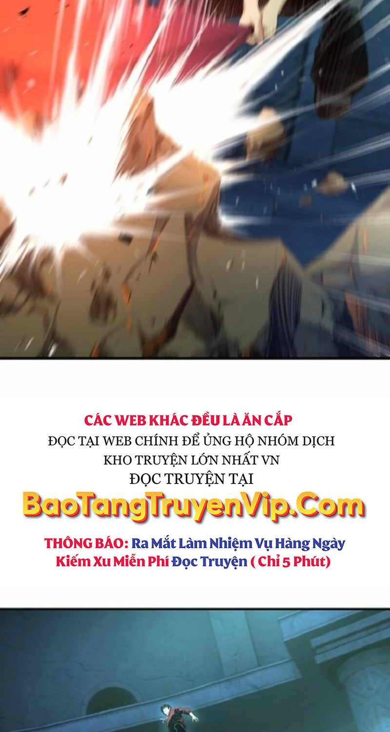 Tăng Cấp Với Các Vật Phẩm độc Quyền Của Dungeon Chapter 11 - Trang 62