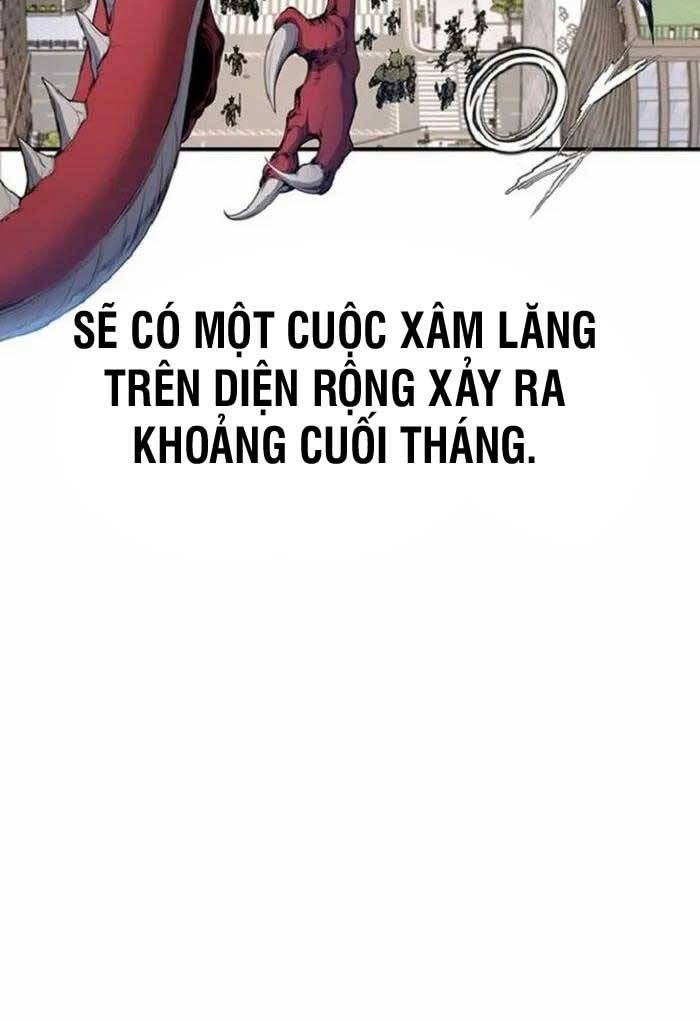 Tăng Cấp Với Các Vật Phẩm độc Quyền Của Dungeon Chapter 12 - Trang 33