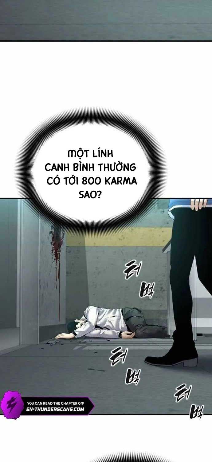 Tăng Cấp Với Các Vật Phẩm độc Quyền Của Dungeon Chapter 21 - Trang 76