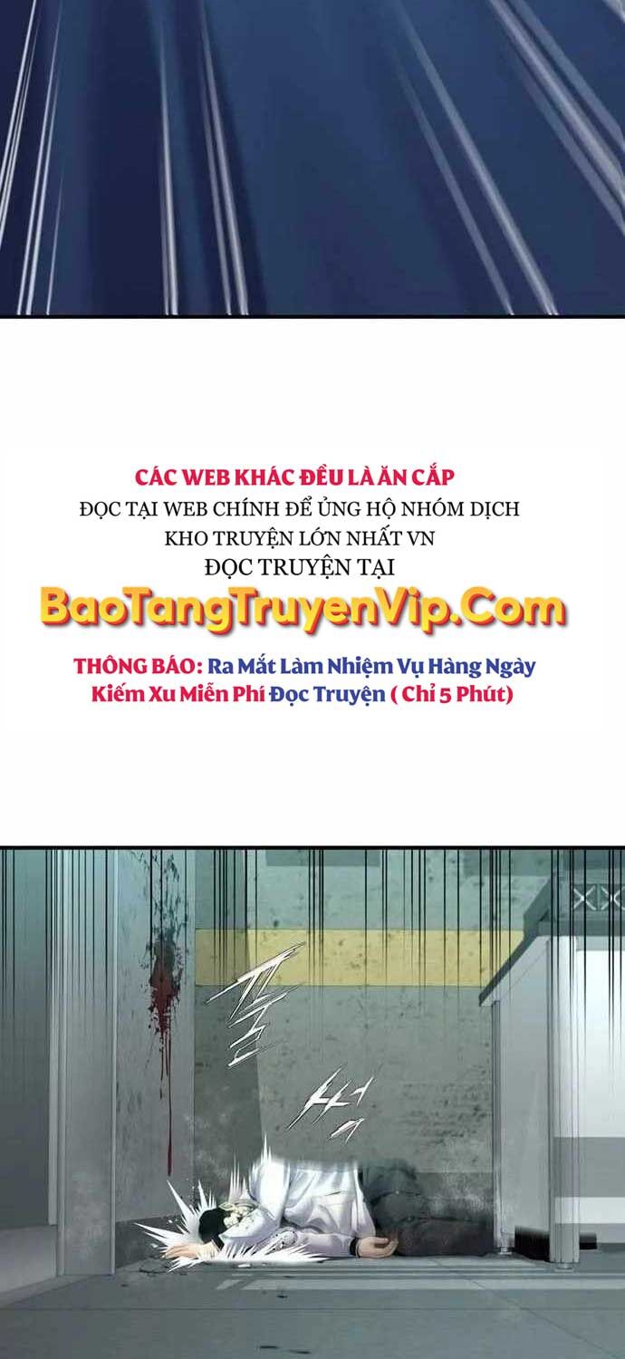 Tăng Cấp Với Các Vật Phẩm độc Quyền Của Dungeon Chapter 21 - Trang 75