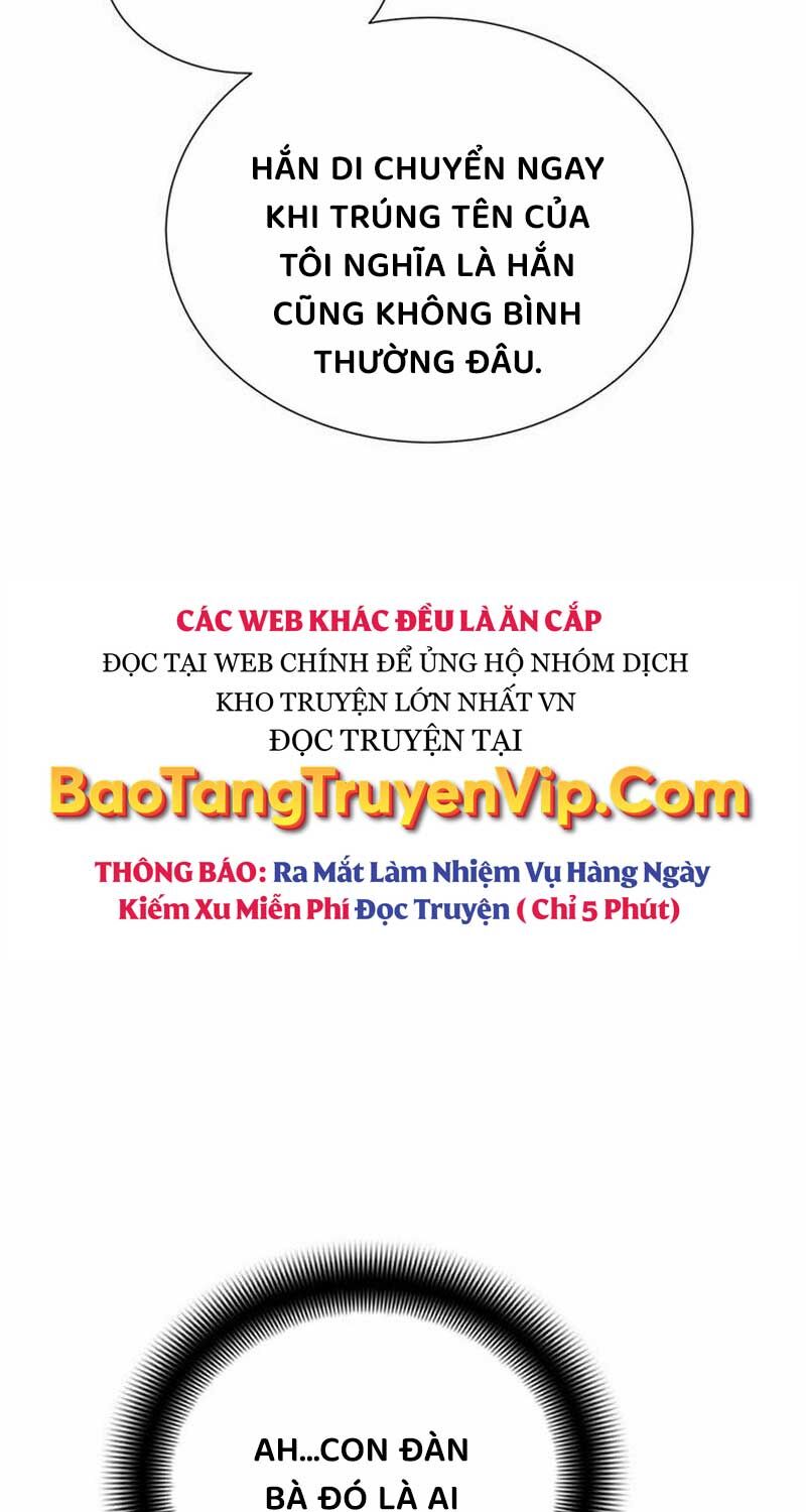 Tăng Cấp Với Các Vật Phẩm độc Quyền Của Dungeon Chapter 20 - Trang 70