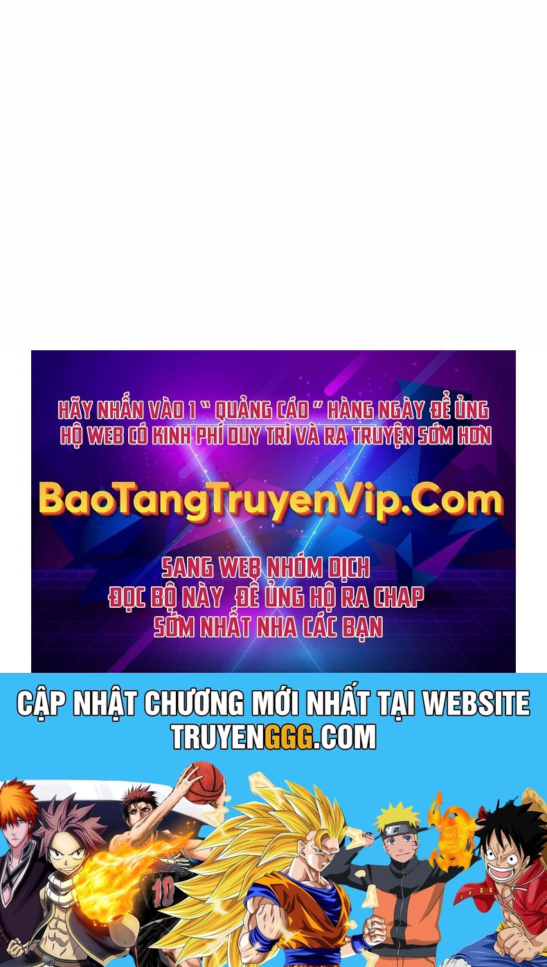 Tăng Cấp Với Các Vật Phẩm độc Quyền Của Dungeon Chapter 19 - Trang 87