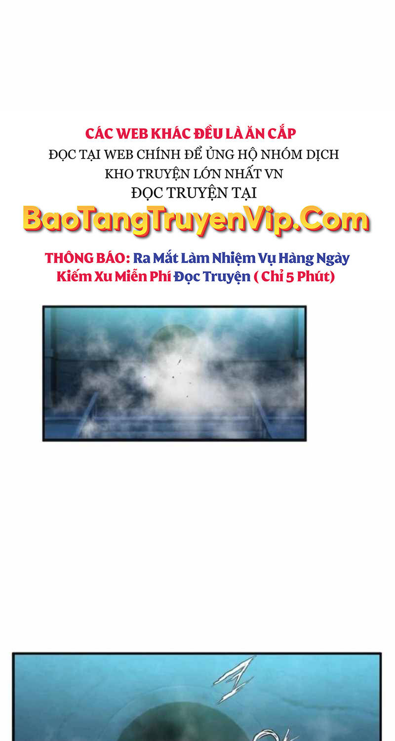 Tăng Cấp Với Các Vật Phẩm độc Quyền Của Dungeon Chapter 11 - Trang 90