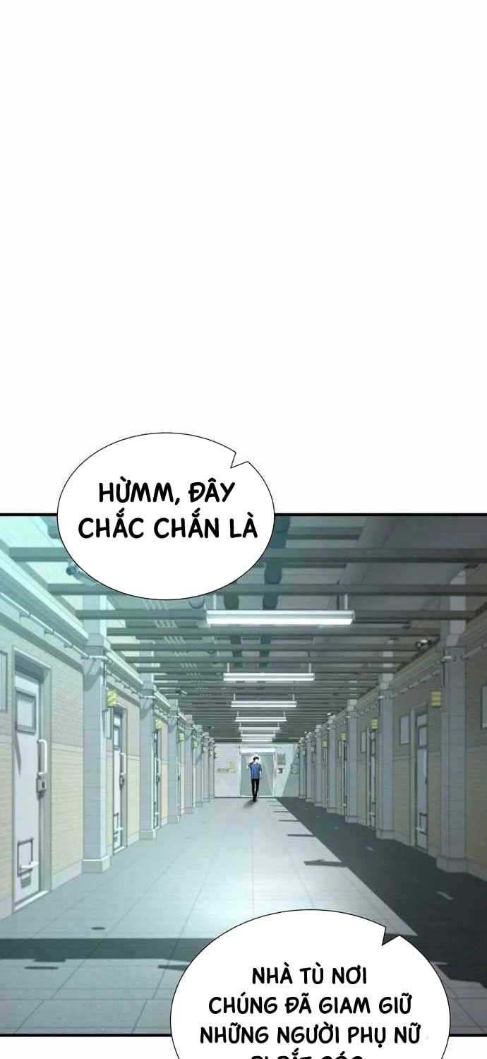 Tăng Cấp Với Các Vật Phẩm độc Quyền Của Dungeon Chapter 21 - Trang 78