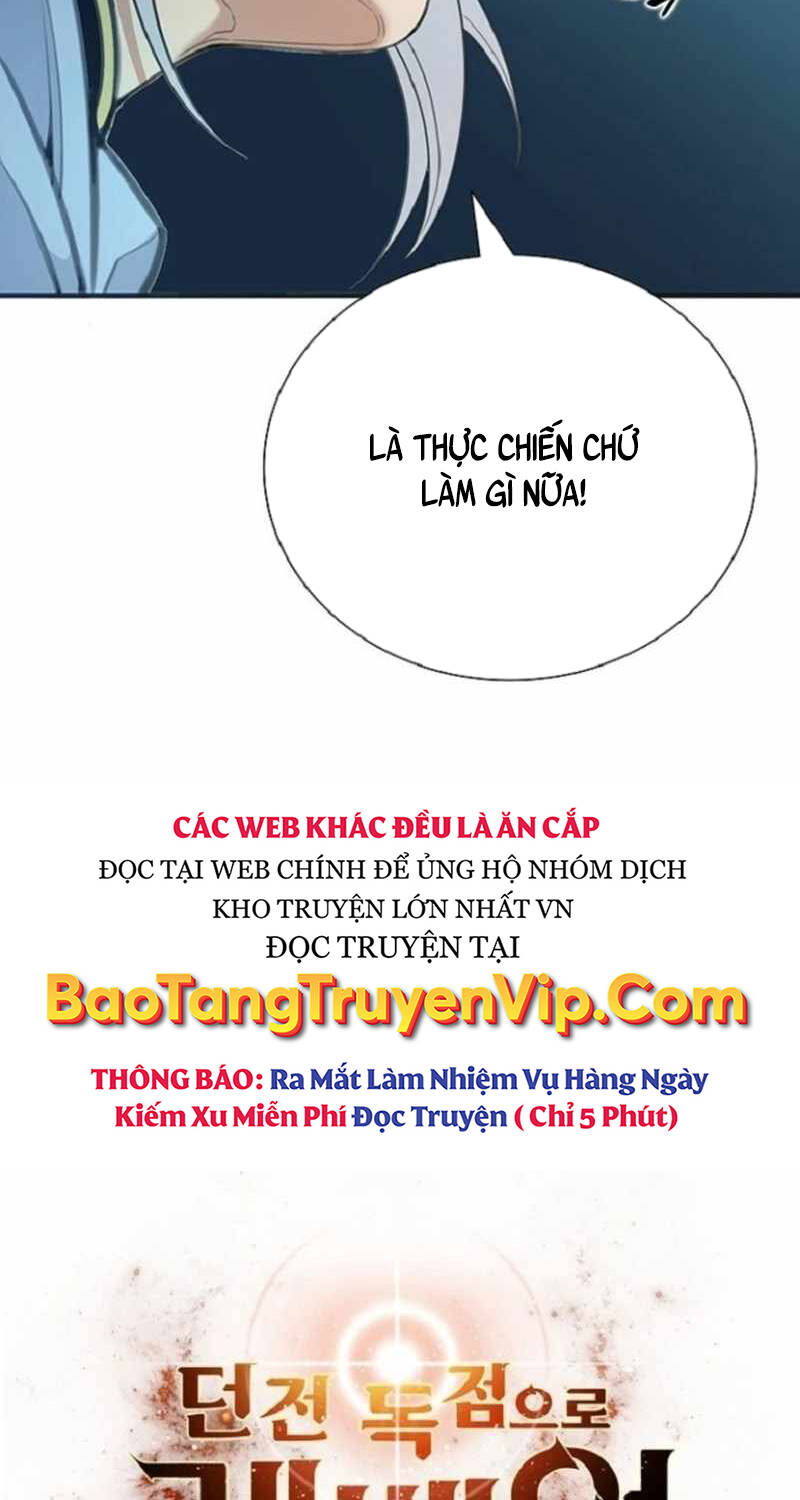 Tăng Cấp Với Các Vật Phẩm độc Quyền Của Dungeon Chapter 11 - Trang 9