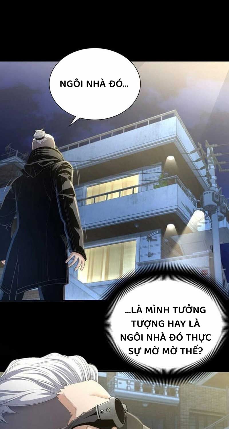 Tăng Cấp Với Các Vật Phẩm độc Quyền Của Dungeon Chapter 20 - Trang 48