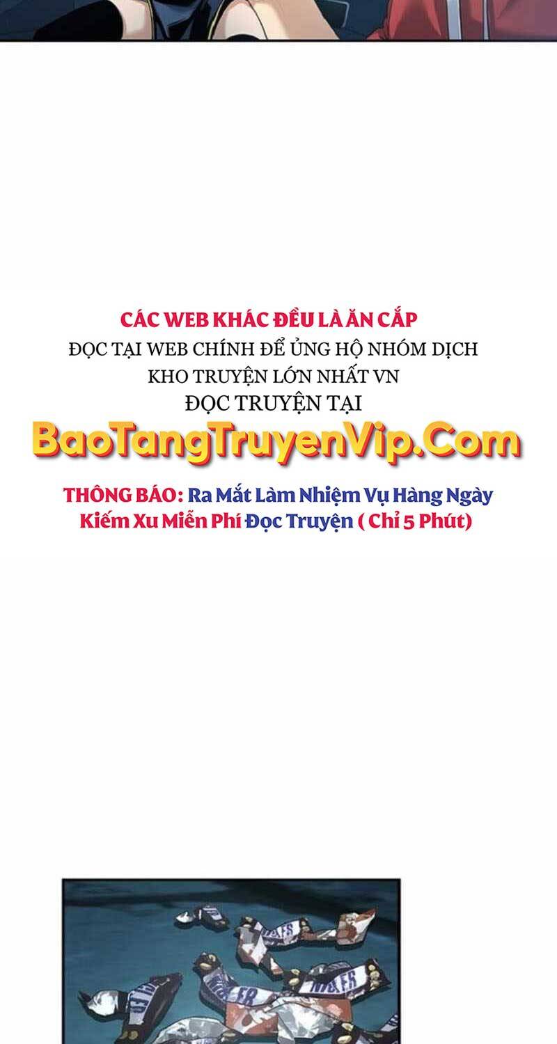 Tăng Cấp Với Các Vật Phẩm độc Quyền Của Dungeon Chapter 9 - Trang 57