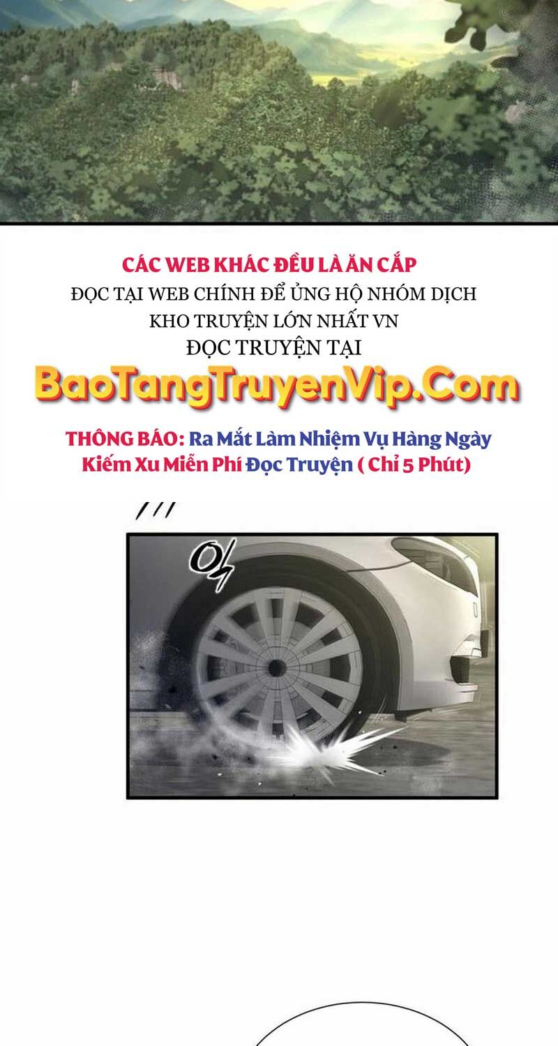 Tăng Cấp Với Các Vật Phẩm độc Quyền Của Dungeon Chapter 20 - Trang 81