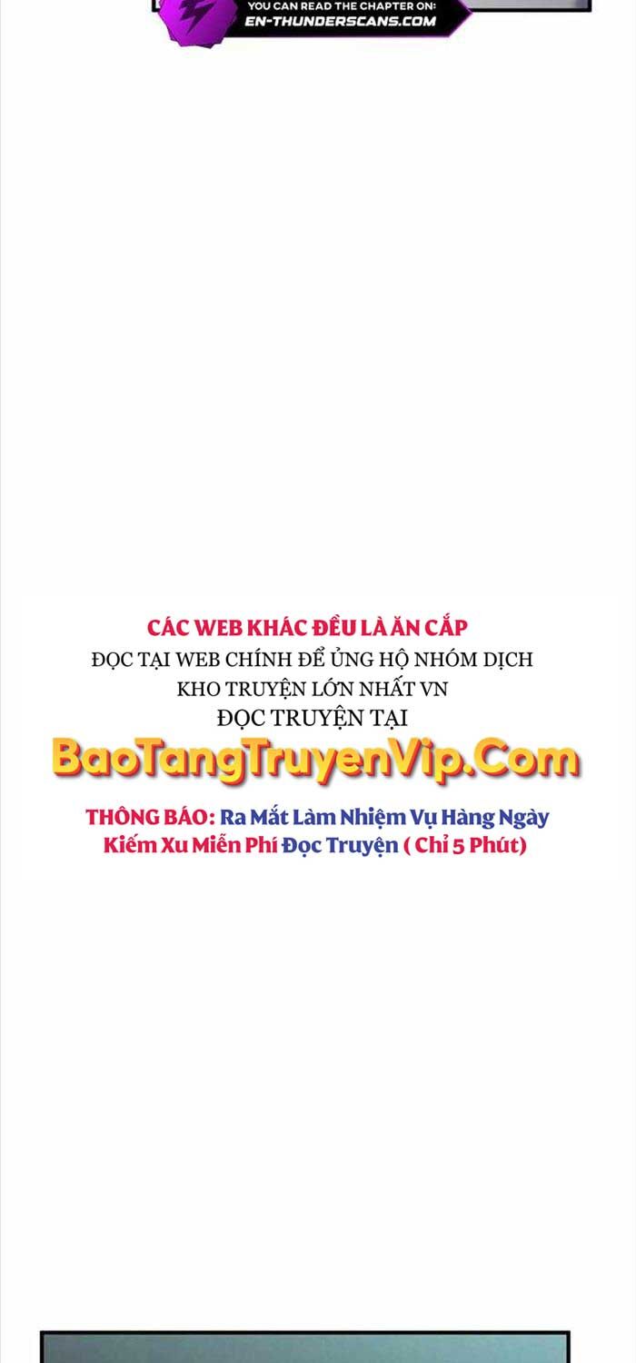 Tăng Cấp Với Các Vật Phẩm độc Quyền Của Dungeon Chapter 22 - Trang 22