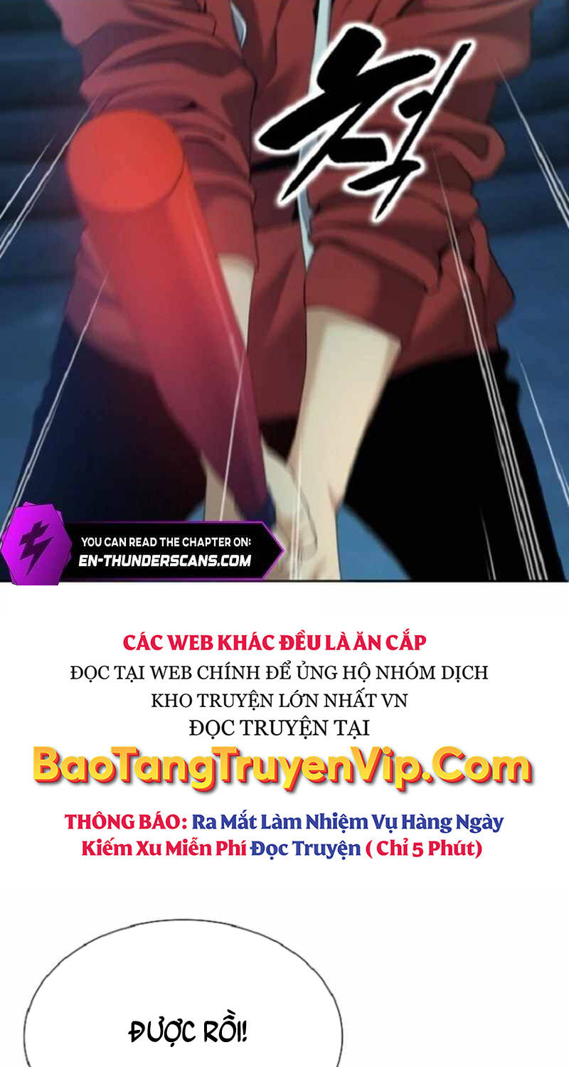 Tăng Cấp Với Các Vật Phẩm độc Quyền Của Dungeon Chapter 11 - Trang 96