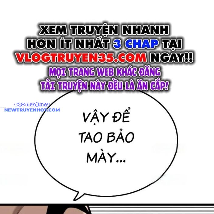 Người Xấu chapter 232 - Trang 198