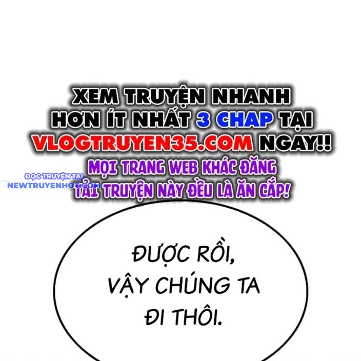 Người Xấu chapter 232 - Trang 141