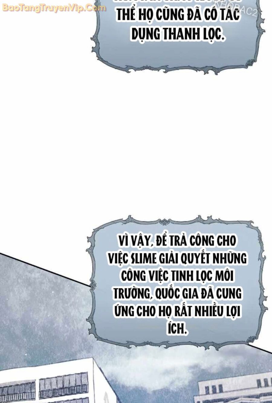 Trở Thành Công Chức Pháp Thuật Chapter 14 - Trang 15