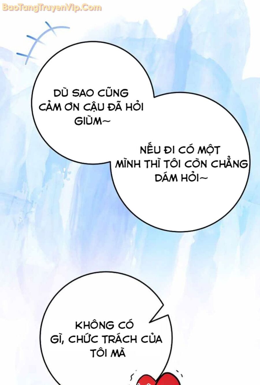 Trở Thành Công Chức Pháp Thuật Chapter 13 - Trang 98