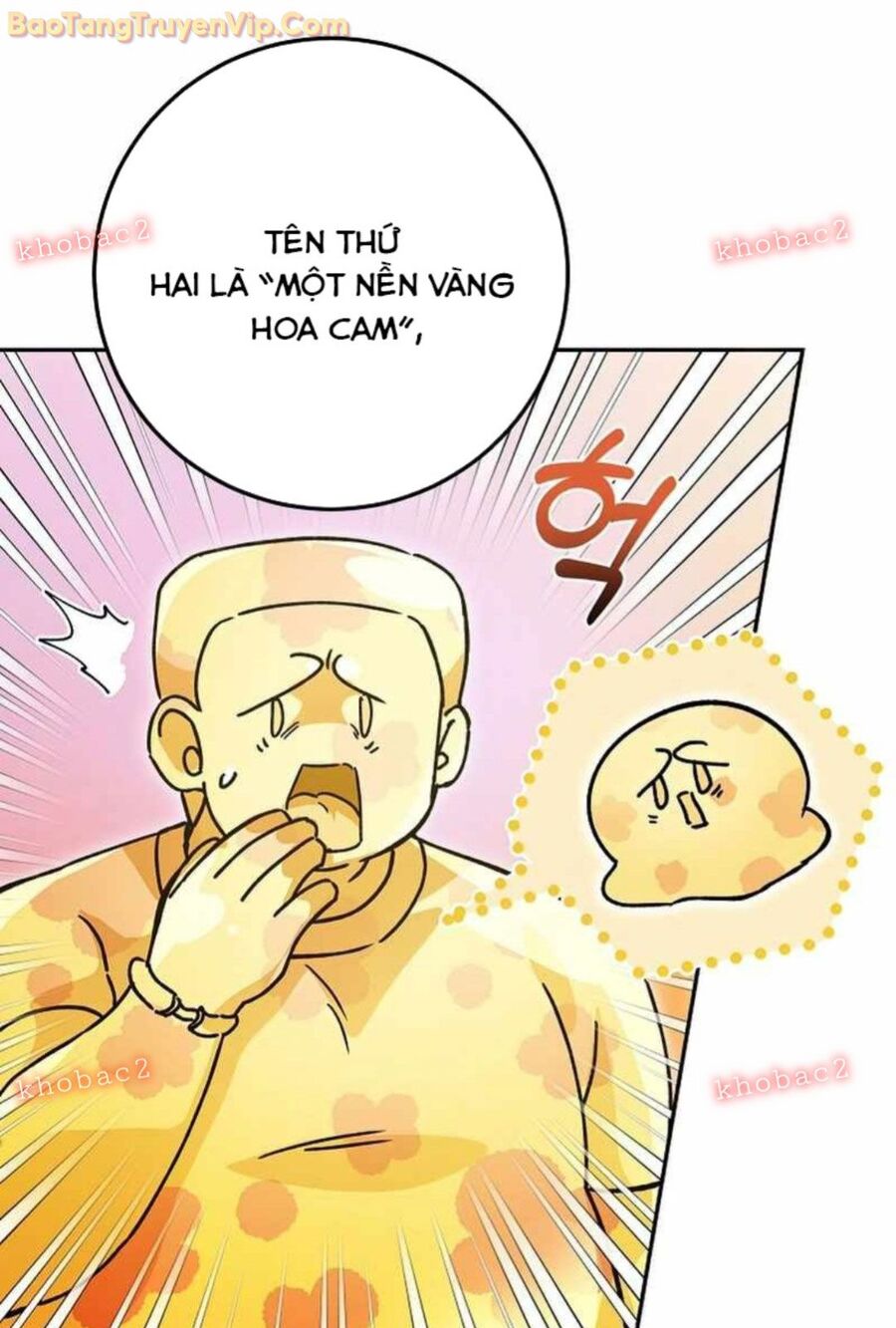 Trở Thành Công Chức Pháp Thuật Chapter 13 - Trang 40