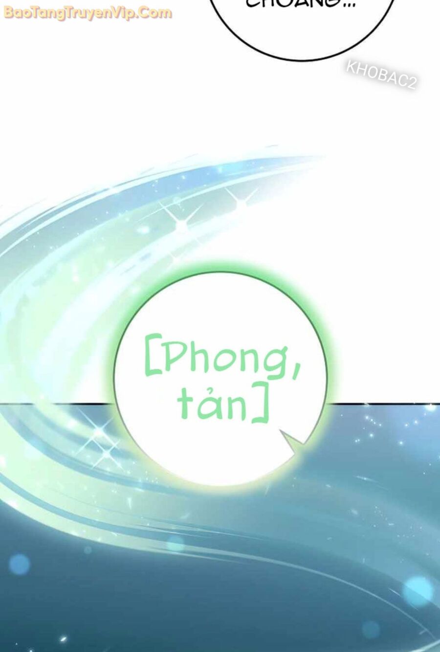 Trở Thành Công Chức Pháp Thuật Chapter 14 - Trang 46