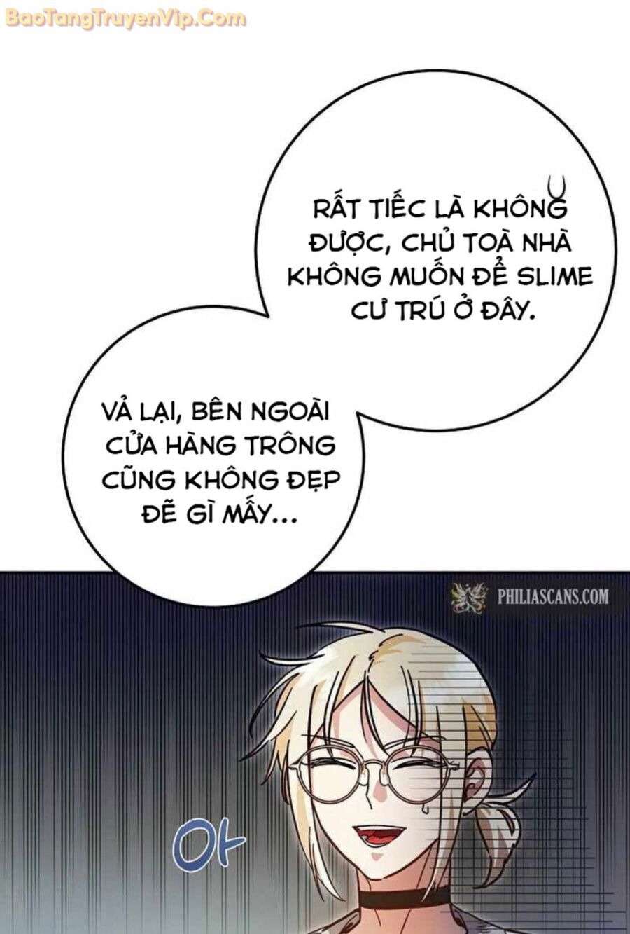 Trở Thành Công Chức Pháp Thuật Chapter 13 - Trang 91