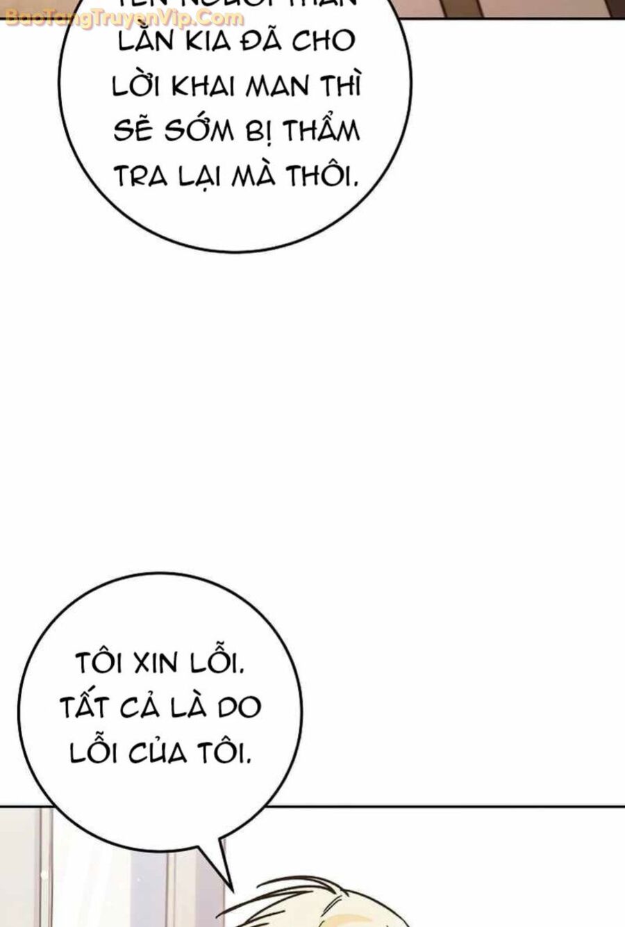 Trở Thành Công Chức Pháp Thuật Chapter 14 - Trang 82