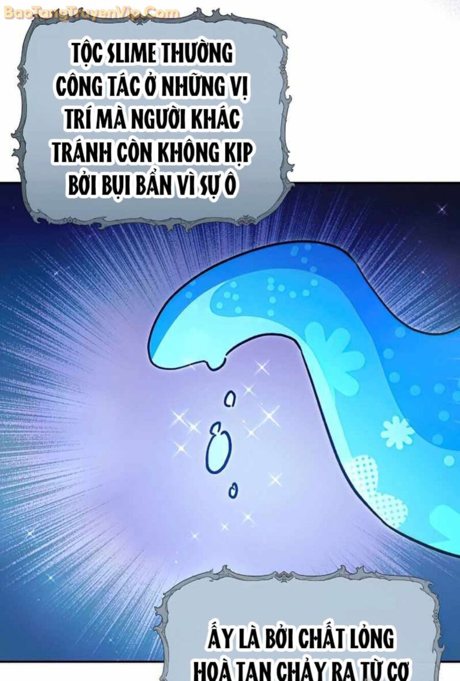 Trở Thành Công Chức Pháp Thuật Chapter 14 - Trang 14