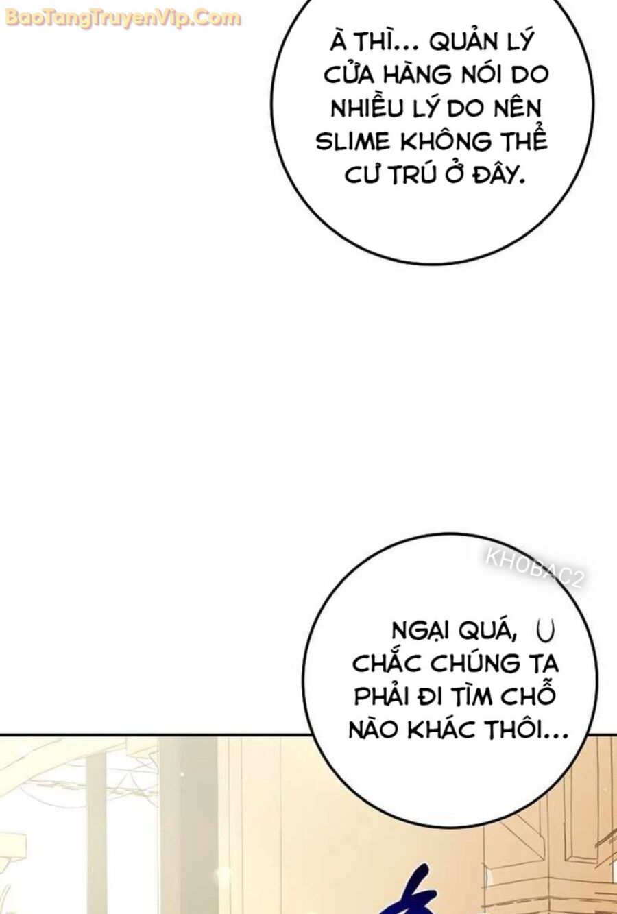 Trở Thành Công Chức Pháp Thuật Chapter 13 - Trang 96