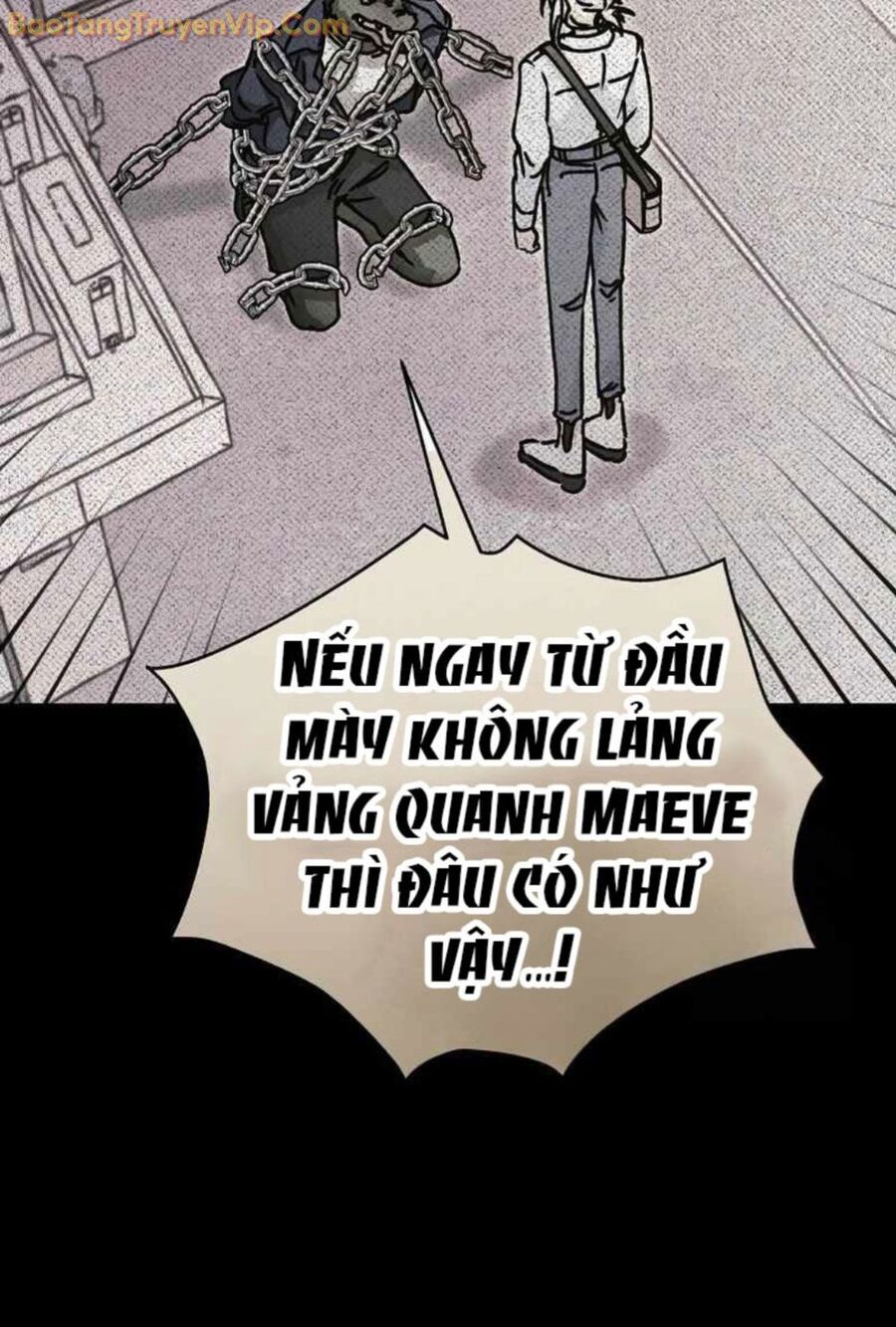 Trở Thành Công Chức Pháp Thuật Chapter 14 - Trang 55