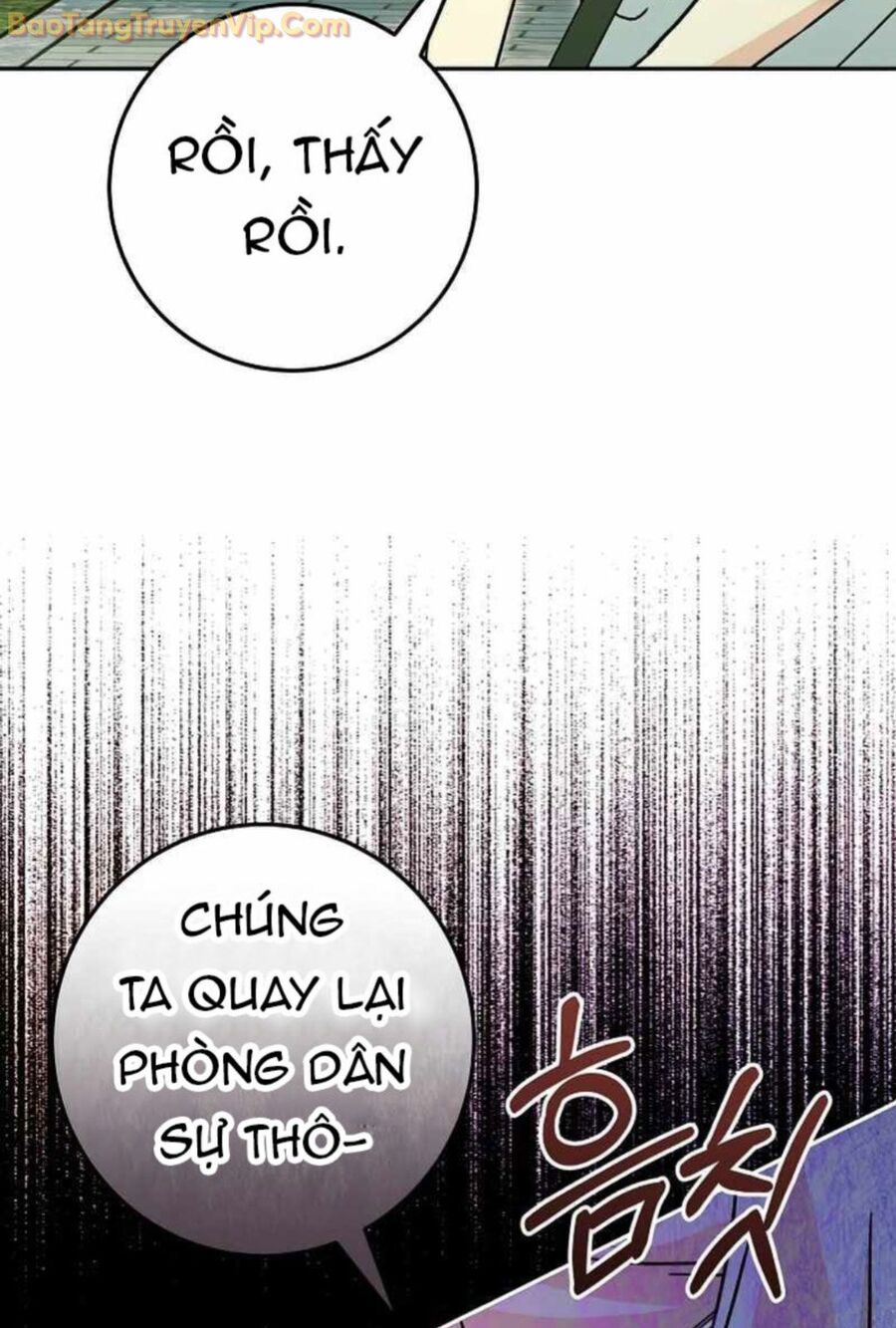 Trở Thành Công Chức Pháp Thuật Chapter 14 - Trang 40