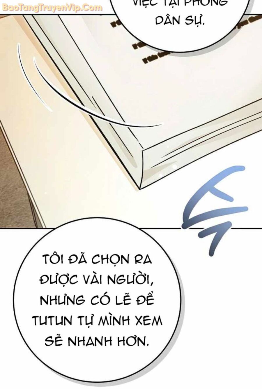 Trở Thành Công Chức Pháp Thuật Chapter 14 - Trang 98