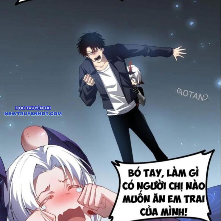 Ta Là Chúa Tể Trùng Độc chapter 38 - Trang 67