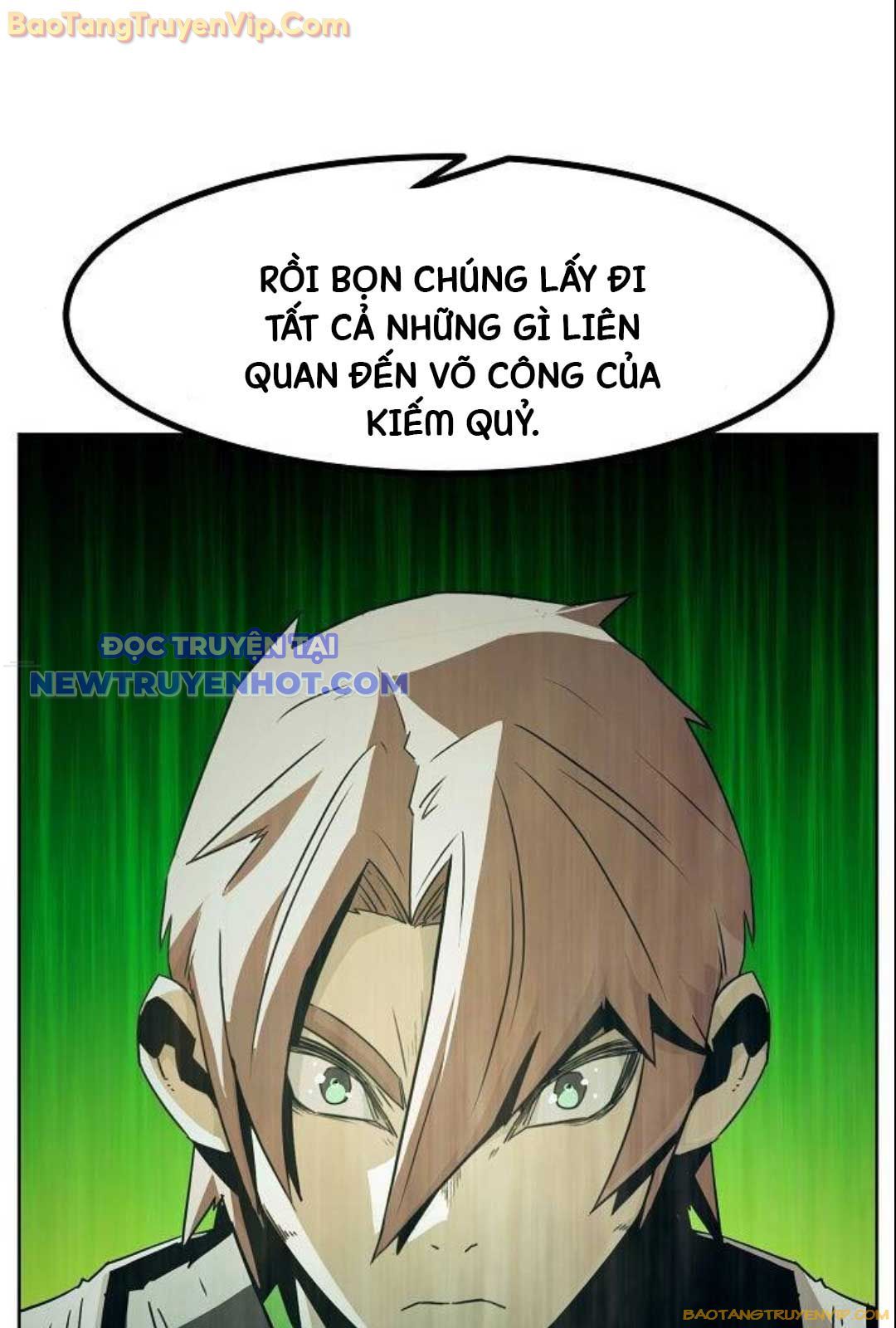 Tiểu Gia Chủ Của Tứ Xuyên Đường Gia Trở Thành Kiếm Thần chapter 51 - Trang 48