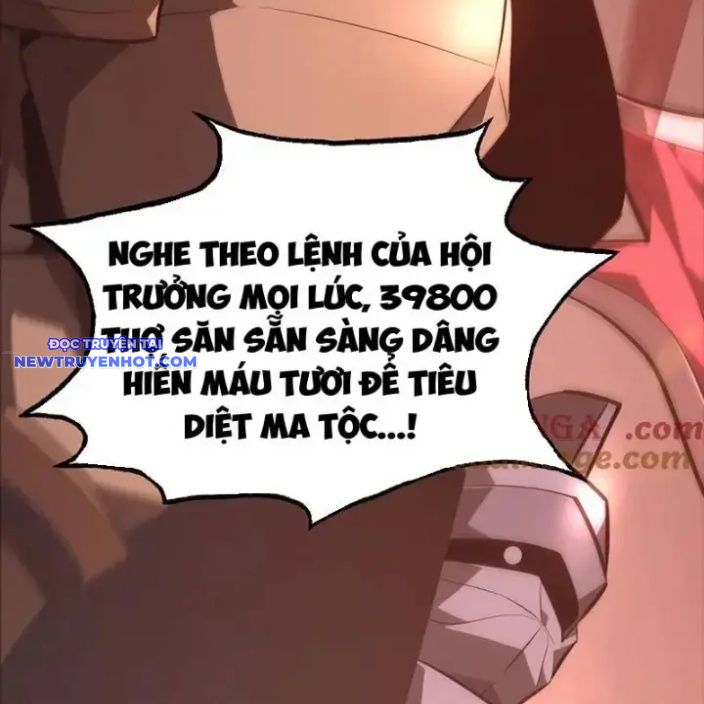 Ta Là Boss Mạnh chapter 50 - Trang 54