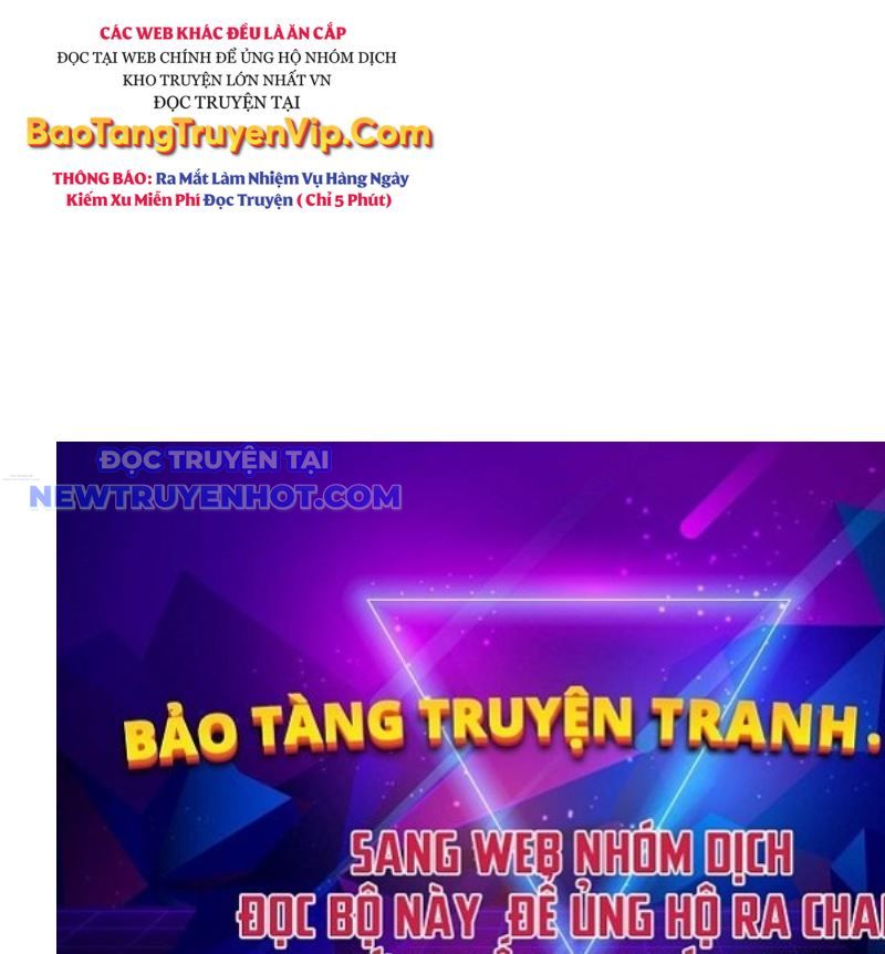 Anh Hùng Trọng Sinh Thành Trưởng Tử Nhà Công Tước chapter 52 - Trang 133