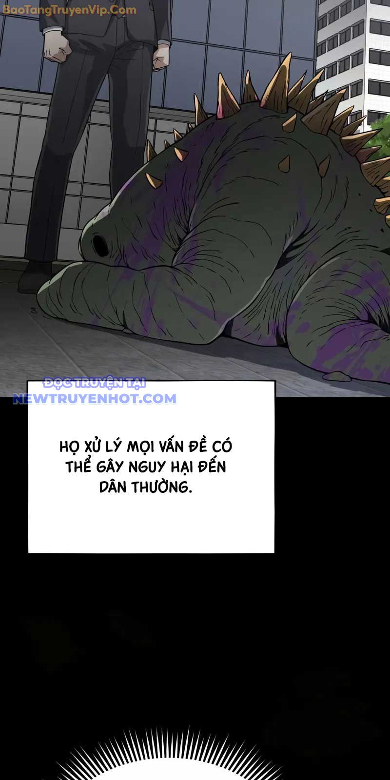 Thiên Tài Của Dòng Dõi Độc Nhất Vô Nhị chapter 98 - Trang 46