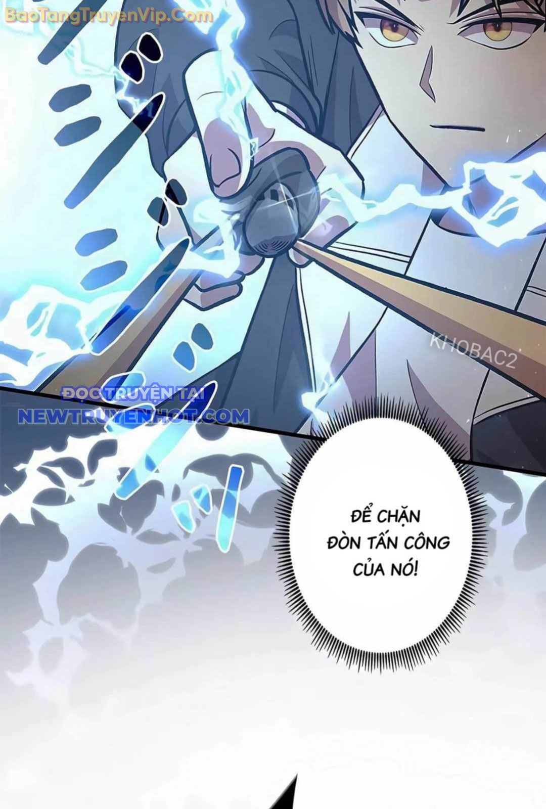 Lượng Mana Đáy Xã Hội! Ta Vô Địch Nhờ Kỹ Năng Của Mình chapter 14 - Trang 99