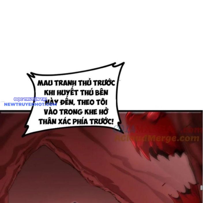 Ta Là Chúa Tể Trùng Độc chapter 38 - Trang 40