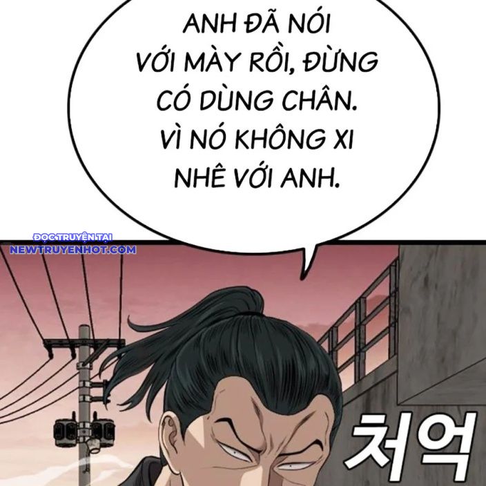 Người Xấu chapter 232 - Trang 72