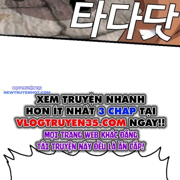 Người Xấu chapter 232 - Trang 192