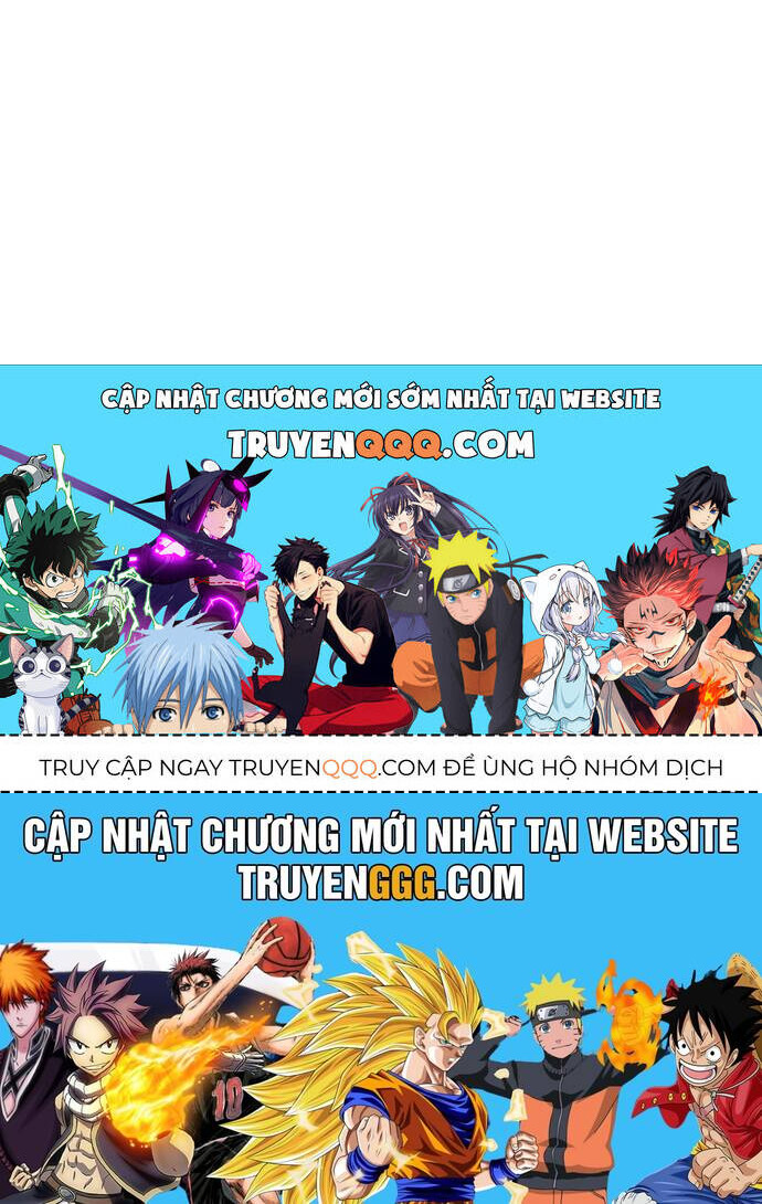 Level Up Chỉ Bằng Cách Ăn Cơm Chapter 128 - Trang 36