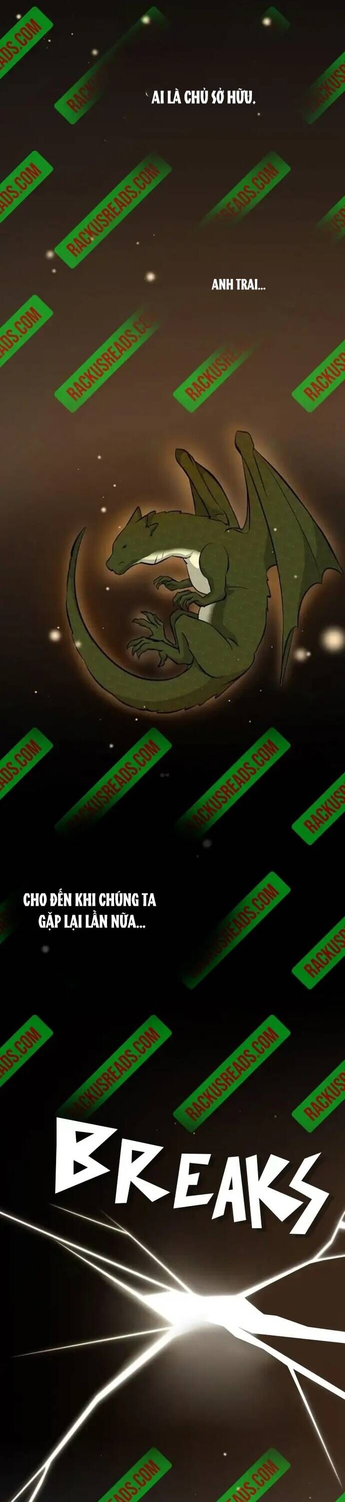 Level Up Chỉ Bằng Cách Ăn Cơm Chapter 127 - Trang 25