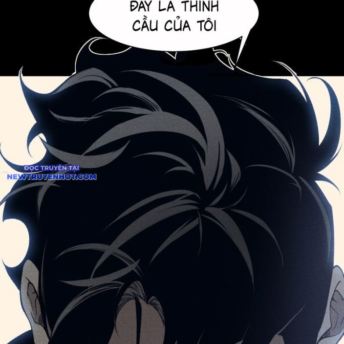 Quỷ Tiến Hóa chapter 86 - Trang 31