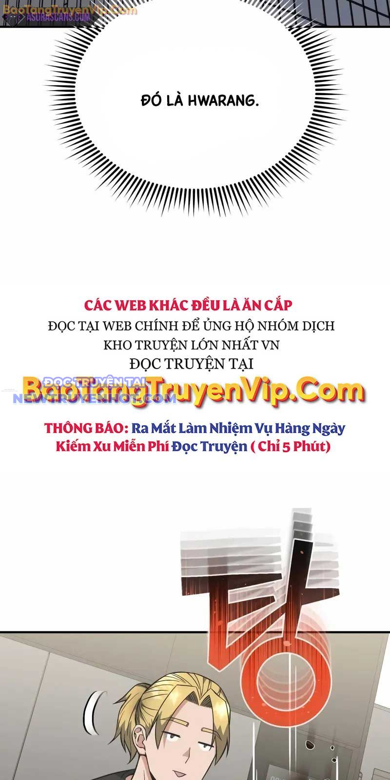 Thiên Tài Của Dòng Dõi Độc Nhất Vô Nhị chapter 98 - Trang 48