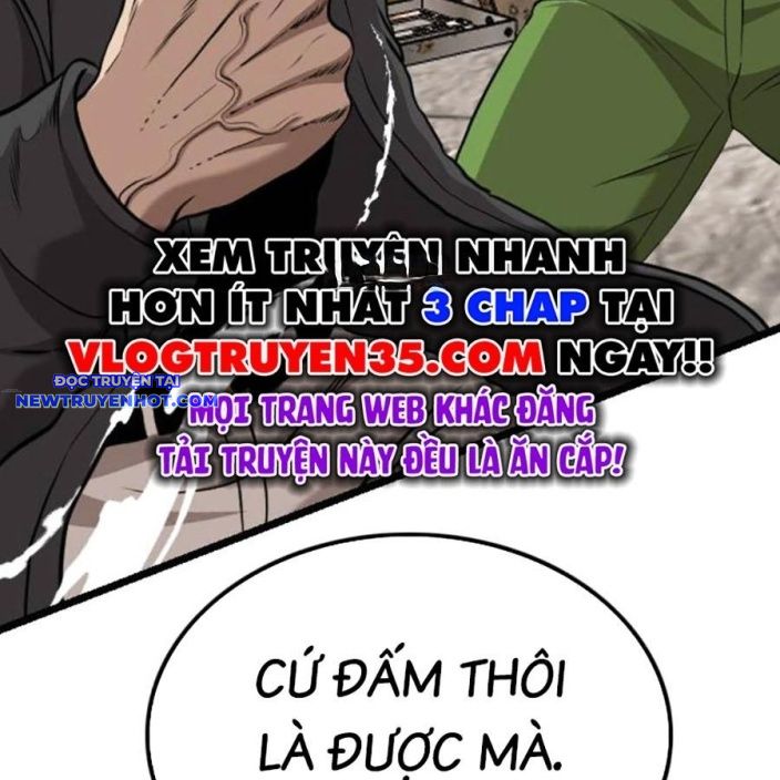 Người Xấu chapter 232 - Trang 101