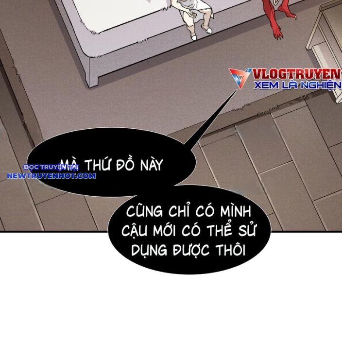 Quỷ Tiến Hóa chapter 86 - Trang 57