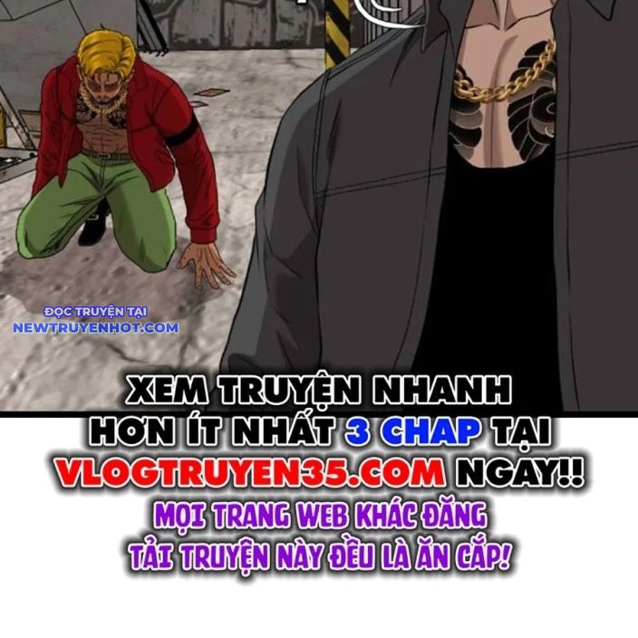 Người Xấu chapter 232 - Trang 157